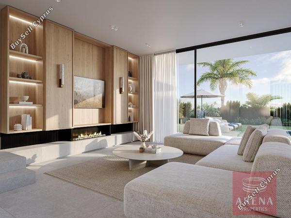 4 bedroom detached house for sale ayia napa famagusta 1514047 image 13149171
