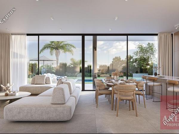 4 bedroom detached house for sale ayia napa famagusta 1514047 image 13149172