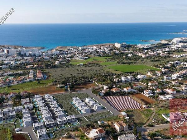 4 bedroom detached house for sale ayia napa famagusta 1514047 image 13149173