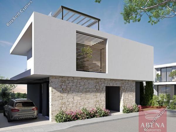 4 bedroom detached house for sale ayia napa famagusta 1514047 image 13149174