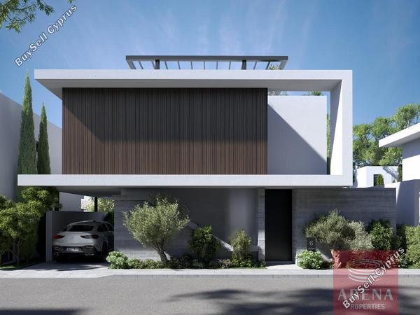 4 bedroom detached house for sale ayia napa famagusta 1514047 image 13149175