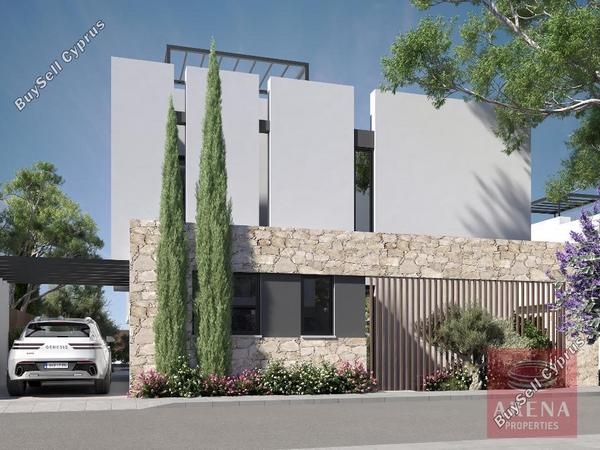4 bedroom detached house for sale ayia napa famagusta 1514047 image 13149176