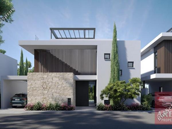 4 bedroom detached house for sale ayia napa famagusta 1514047 image 13149177