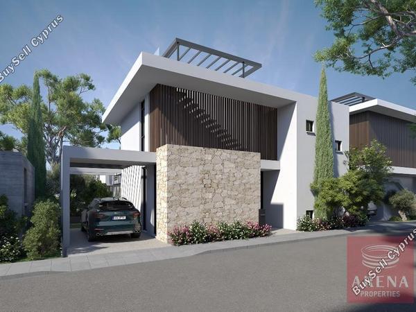 4 bedroom detached house for sale ayia napa famagusta 1514047 image 13149178