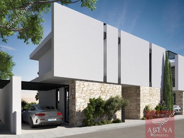 4 bedroom detached house for sale ayia napa famagusta 1514047 image 13149179