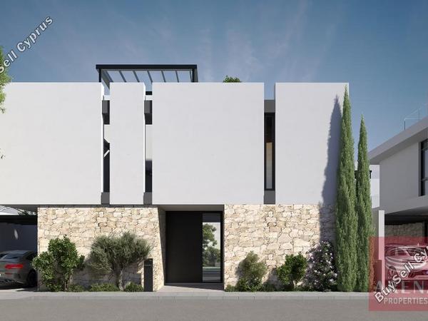 4 bedroom detached house for sale ayia napa famagusta 1514047 image 13149180
