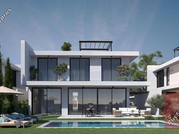 4 bedroom detached house for sale ayia napa famagusta 1514047 image 13149181
