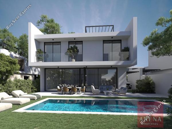 4 bedroom detached house for sale ayia napa famagusta 1514047 image 13149183