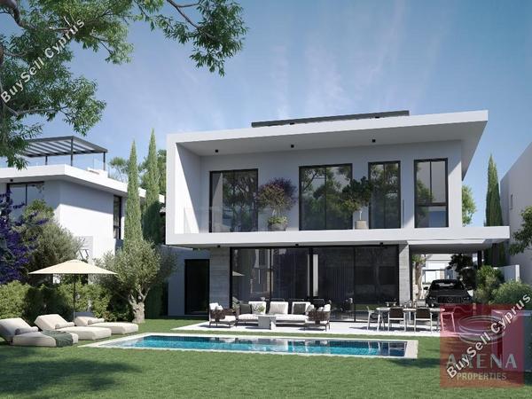4 bedroom detached house for sale ayia napa famagusta 1514047 image 13149184