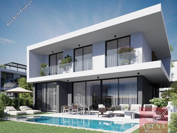4 bedroom detached house for sale ayia napa famagusta 1514047 image 13149185