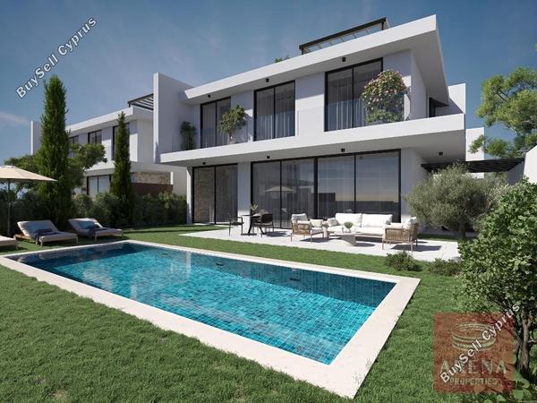 4 bedroom detached house for sale ayia napa famagusta 1514047 image 13149186