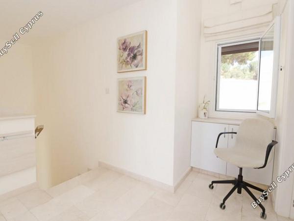 4 bedroom detached house for sale coral bay paphos 1638047 image 11924158