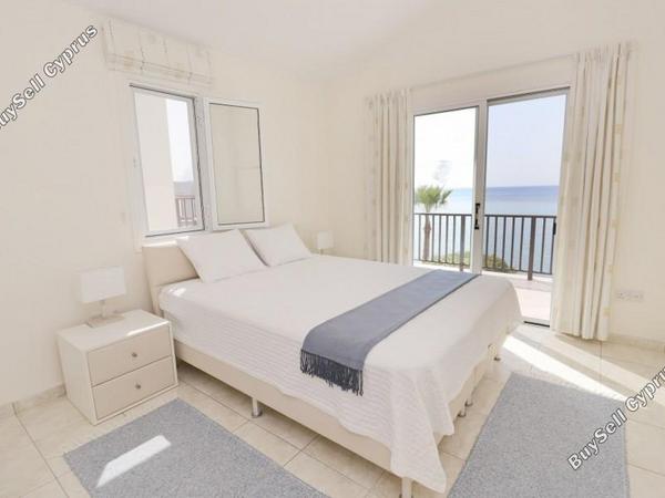 4 bedroom detached house for sale coral bay paphos 1638047 image 11924162