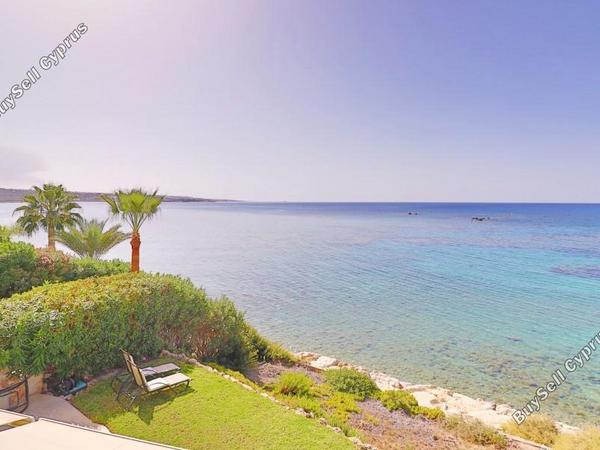 4 bedroom detached house for sale coral bay paphos 1638047 image 11924167