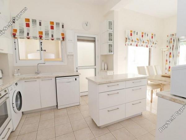 4 bedroom detached house for sale coral bay paphos 1638047 image 11924184