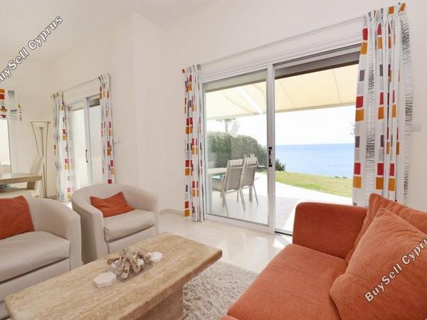 4 bedroom detached house for sale coral bay paphos 1638047 image 11924187