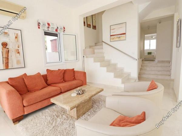 4 bedroom detached house for sale coral bay paphos 1638047 image 11924190