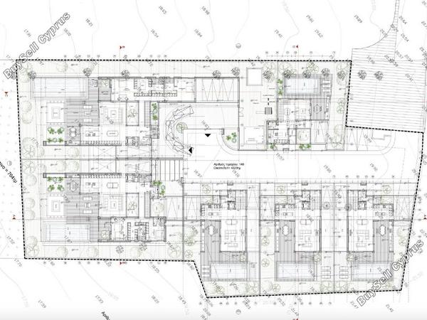 4 bedroom detached house for sale geroskipou plage paphos 1468047 image 15632716