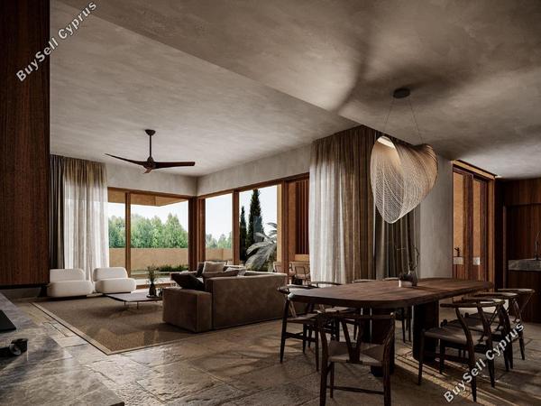 4 bedroom detached house for sale geroskipou plage paphos 1468047 image 15632719
