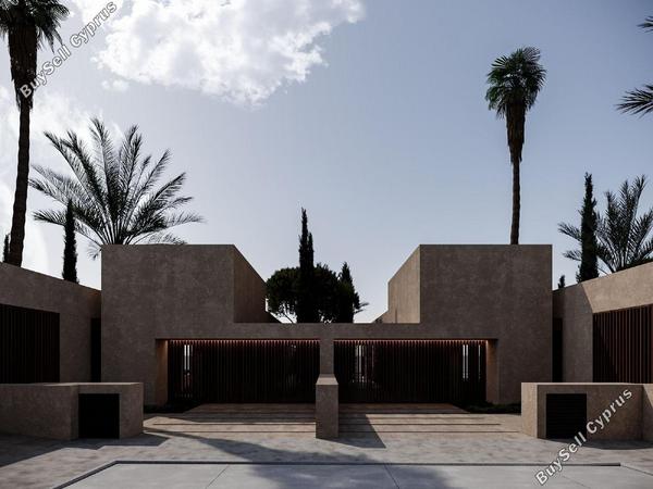 4 bedroom detached house for sale geroskipou plage paphos 1468047 image 15632723
