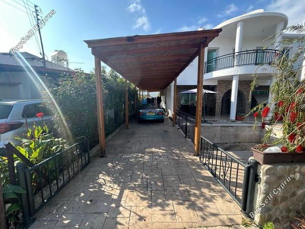 4 bedroom detached house for sale kato paphos paphos 8395047 image 16535048