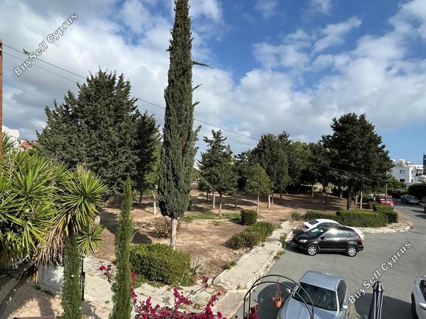 4 bedroom detached house for sale kato paphos paphos 8395047 image 16535050