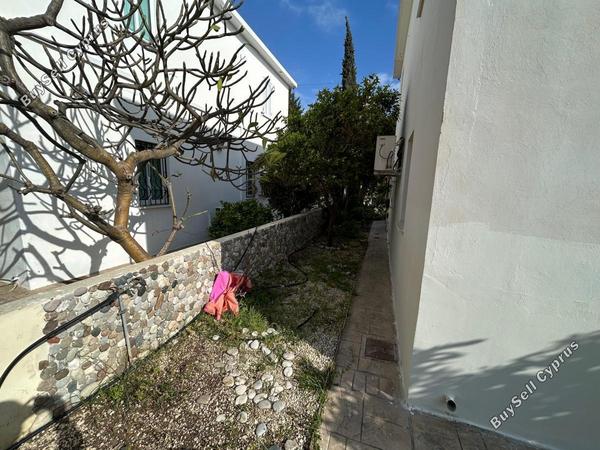 4 bedroom detached house for sale kato paphos paphos 8395047 image 16535053