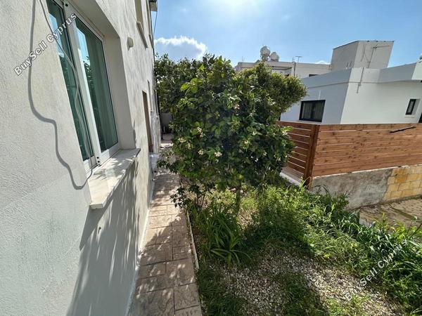 4 bedroom detached house for sale kato paphos paphos 8395047 image 16535055