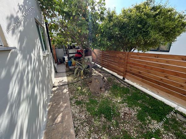4 bedroom detached house for sale kato paphos paphos 8395047 image 16535057