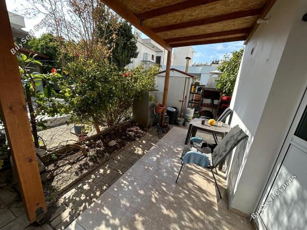 4 bedroom detached house for sale kato paphos paphos 8395047 image 16535059