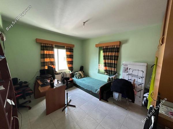 4 bedroom detached house for sale kato paphos paphos 8395047 image 16535062
