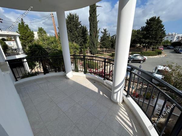 4 bedroom detached house for sale kato paphos paphos 8395047 image 16535067