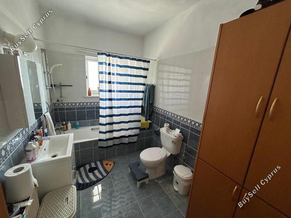 4 bedroom detached house for sale kato paphos paphos 8395047 image 16535069