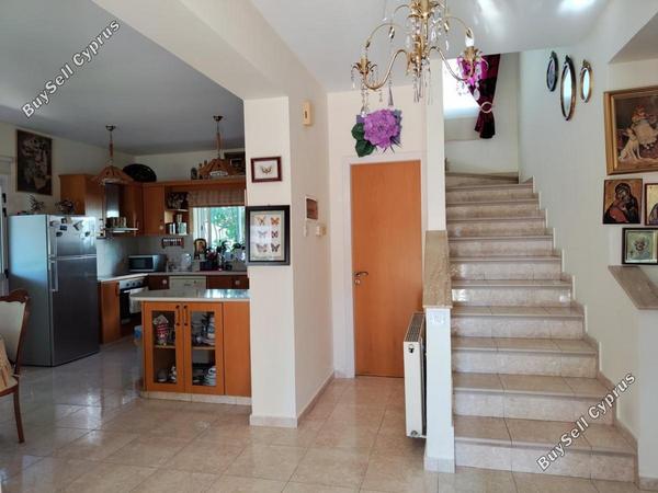 4 bedroom detached house for sale kato paphos paphos 8395047 image 16535074