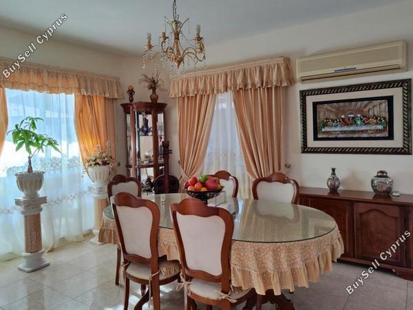 4 bedroom detached house for sale kato paphos paphos 8395047 image 16535078