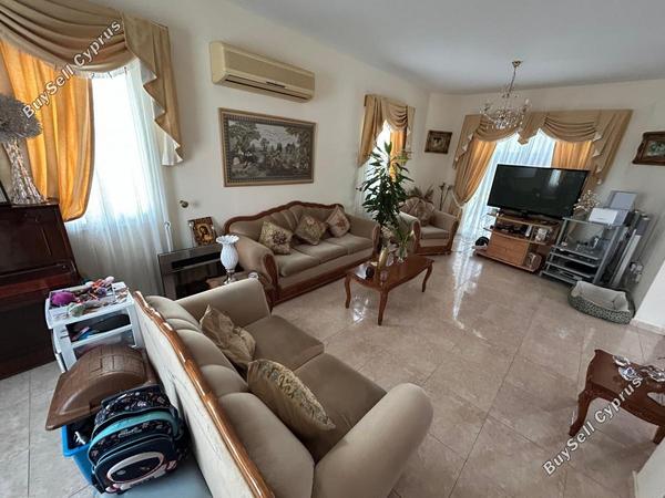 4 bedroom detached house for sale kato paphos paphos 8395047 image 16535080