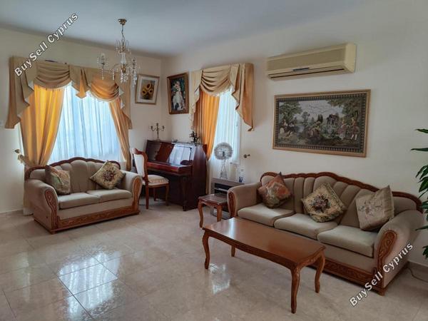 4 bedroom detached house for sale kato paphos paphos 8395047 image 16535082