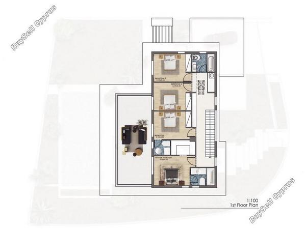 4 bedroom detached house for sale latsia nicosia 8135047 image 13381616