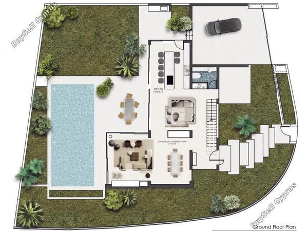 4 bedroom detached house for sale latsia nicosia 8135047 image 13381618