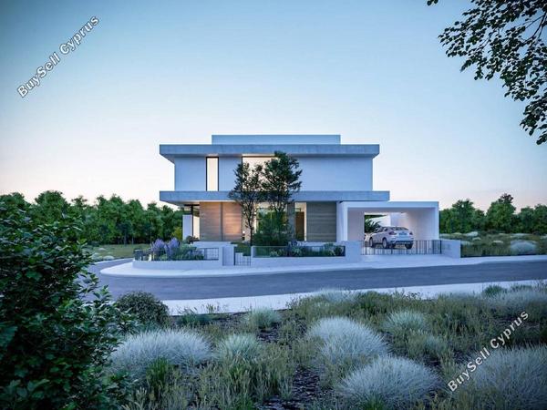 4 bedroom detached house for sale latsia nicosia 8135047 image 13381620