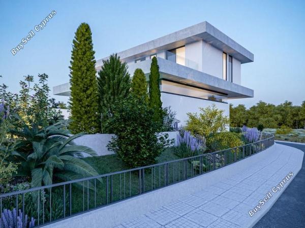 4 bedroom detached house for sale latsia nicosia 8135047 image 13381621