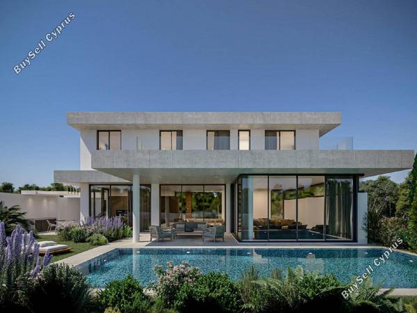 4 bedroom detached house for sale latsia nicosia 8135047 image 13381625