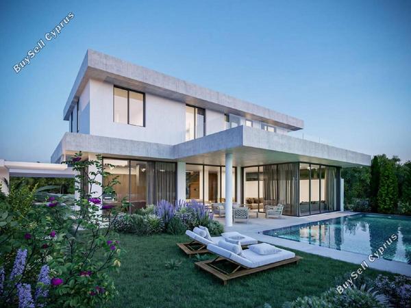 4 bedroom detached house for sale latsia nicosia 8135047 image 13381627
