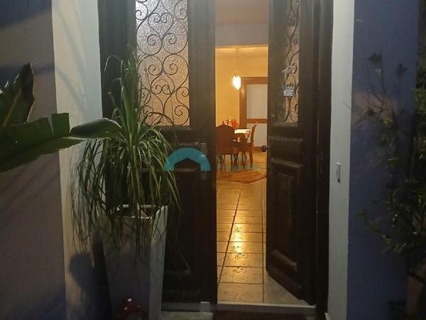 4 bedroom detached house for sale strovolos nicosia 7838047 image 10760933