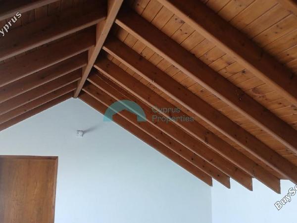 4 bedroom detached house for sale strovolos nicosia 7838047 image 10760936