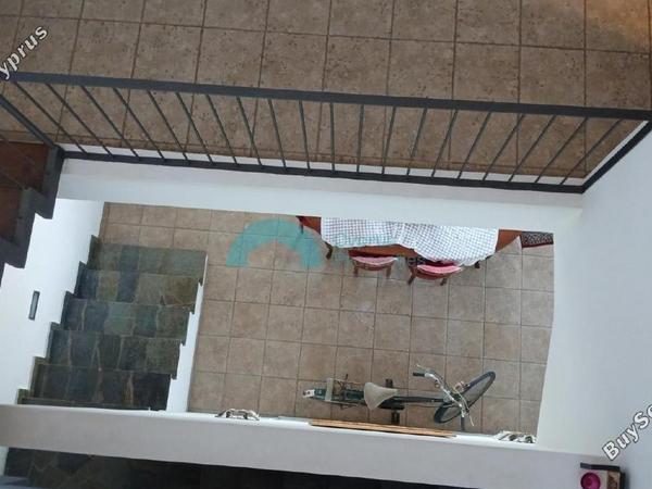 4 bedroom detached house for sale strovolos nicosia 7838047 image 10760941