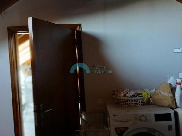 4 bedroom detached house for sale strovolos nicosia 7838047 image 10760943