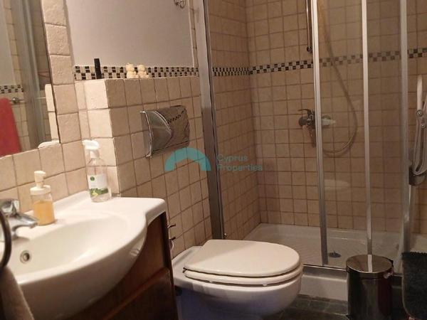 4 bedroom detached house for sale strovolos nicosia 7838047 image 10760946
