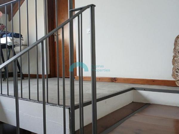 4 bedroom detached house for sale strovolos nicosia 7838047 image 10760947