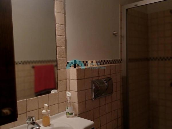 4 bedroom detached house for sale strovolos nicosia 7838047 image 10760948